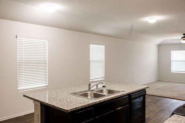 14915 Talus RD, Manor, TX 78653