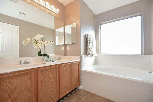 16414 Pademelon Drive, Sugar Land, TX 77498