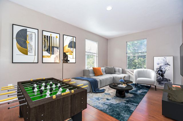 16414 Pademelon Drive, Sugar Land, TX 77498