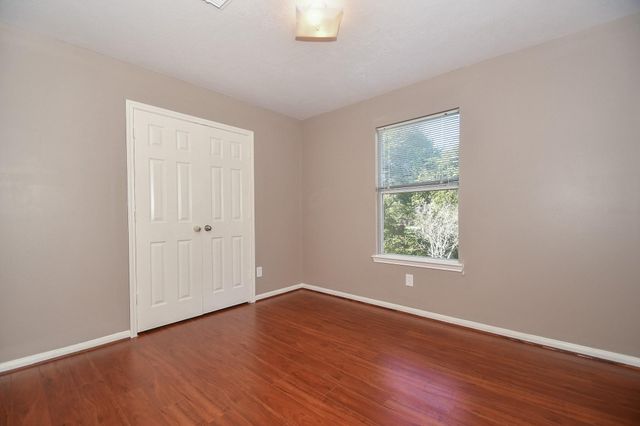 16414 Pademelon Drive, Sugar Land, TX 77498