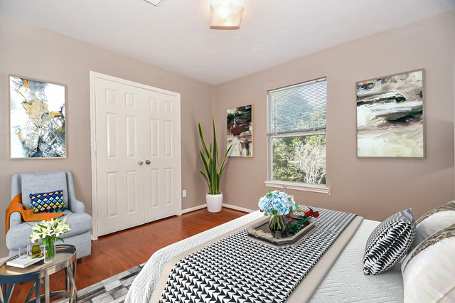 16414 Pademelon Drive, Sugar Land, TX 77498