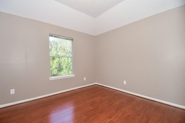 16414 Pademelon Drive, Sugar Land, TX 77498