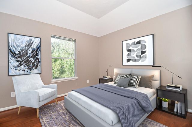 16414 Pademelon Drive, Sugar Land, TX 77498