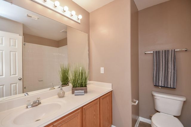 16414 Pademelon Drive, Sugar Land, TX 77498