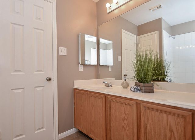 16414 Pademelon Drive, Sugar Land, TX 77498