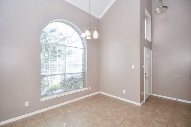 16414 Pademelon Drive, Sugar Land, TX 77498