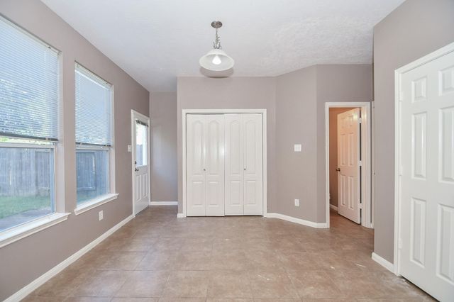 16414 Pademelon Drive, Sugar Land, TX 77498