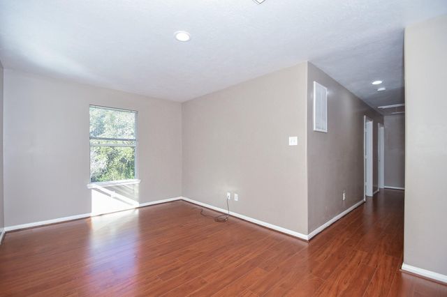 16414 Pademelon Drive, Sugar Land, TX 77498