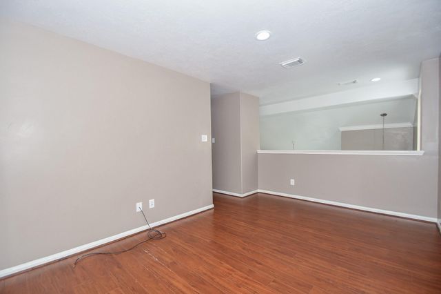 16414 Pademelon Drive, Sugar Land, TX 77498