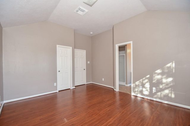 16414 Pademelon Drive, Sugar Land, TX 77498