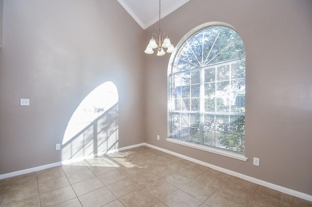 16414 Pademelon Drive, Sugar Land, TX 77498