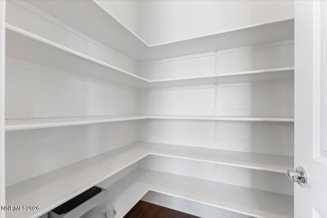 3005 Show Jumper Lane, Reno, NV 89521