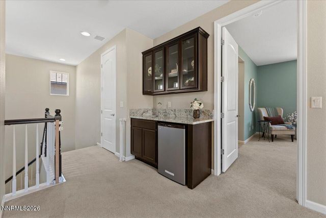 3005 Show Jumper Lane, Reno, NV 89521