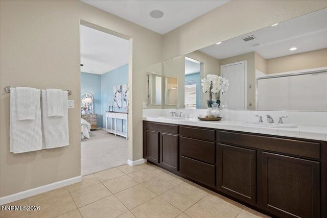 3005 Show Jumper Lane, Reno, NV 89521
