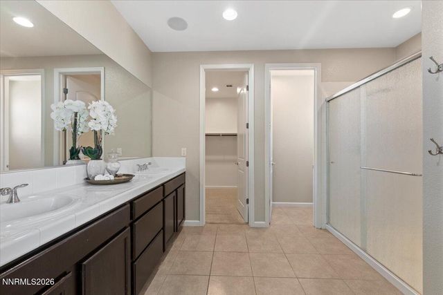 3005 Show Jumper Lane, Reno, NV 89521
