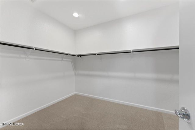 3005 Show Jumper Lane, Reno, NV 89521