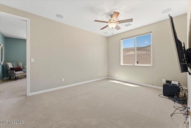 3005 Show Jumper Lane, Reno, NV 89521
