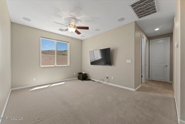 3005 Show Jumper Lane, Reno, NV 89521