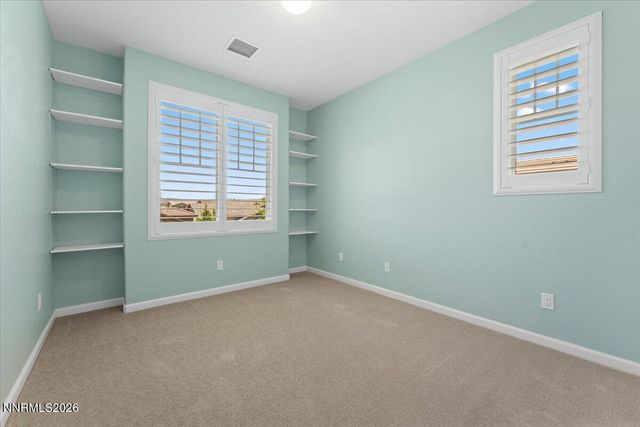 3005 Show Jumper Lane, Reno, NV 89521