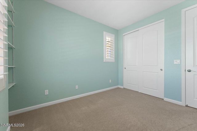 3005 Show Jumper Lane, Reno, NV 89521