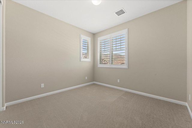 3005 Show Jumper Lane, Reno, NV 89521