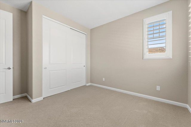 3005 Show Jumper Lane, Reno, NV 89521