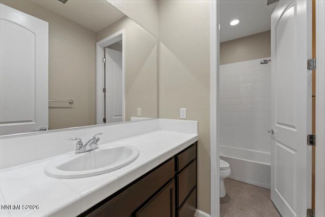 3005 Show Jumper Lane, Reno, NV 89521
