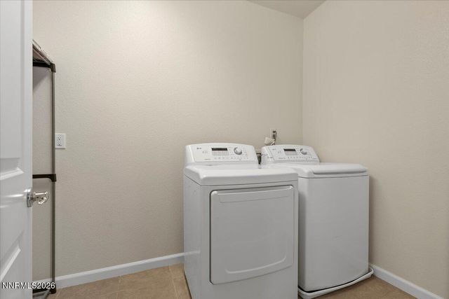 3005 Show Jumper Lane, Reno, NV 89521