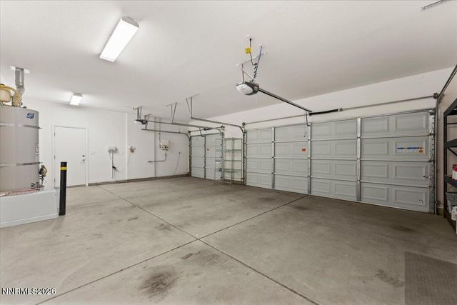 3005 Show Jumper Lane, Reno, NV 89521