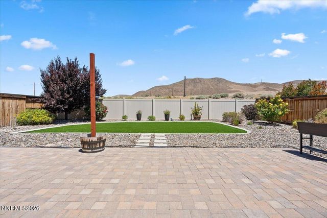 3005 Show Jumper Lane, Reno, NV 89521