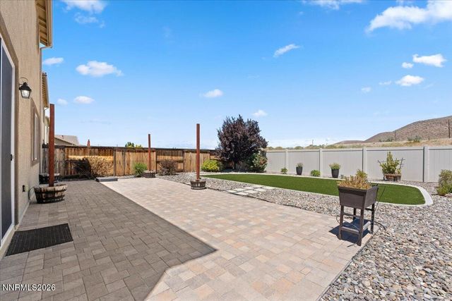 3005 Show Jumper Lane, Reno, NV 89521