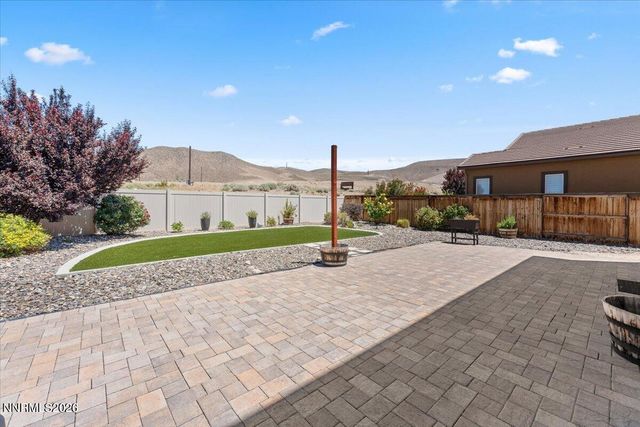 3005 Show Jumper Lane, Reno, NV 89521