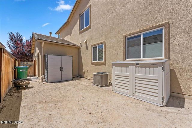 3005 Show Jumper Lane, Reno, NV 89521