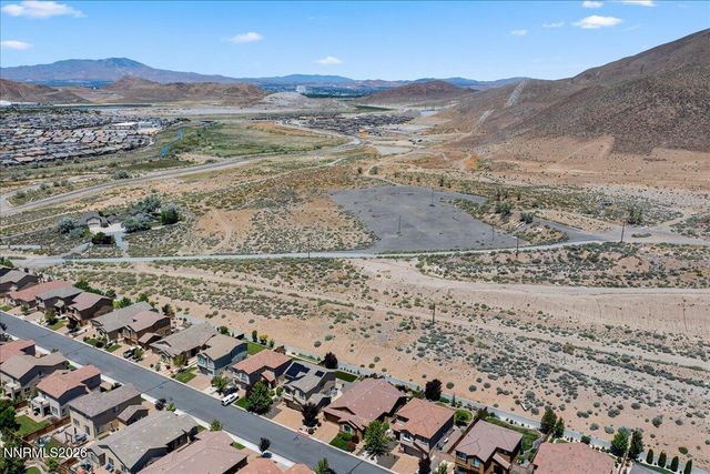 3005 Show Jumper Lane, Reno, NV 89521