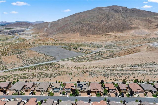 3005 Show Jumper Lane, Reno, NV 89521