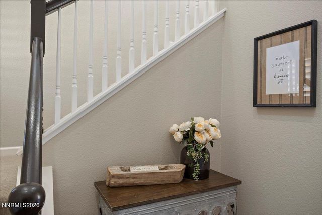 3005 Show Jumper Lane, Reno, NV 89521