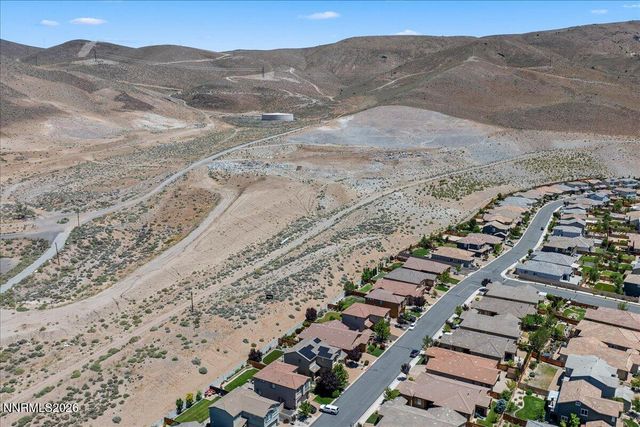 3005 Show Jumper Lane, Reno, NV 89521
