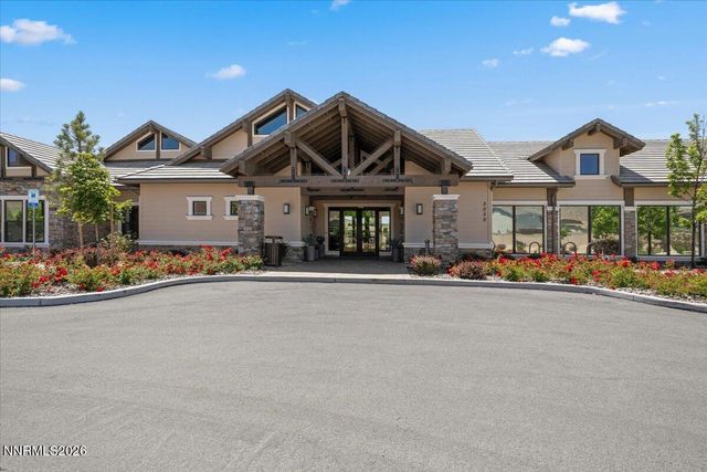 3005 Show Jumper Lane, Reno, NV 89521