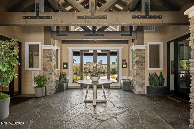 3005 Show Jumper Lane, Reno, NV 89521