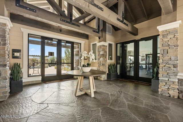 3005 Show Jumper Lane, Reno, NV 89521