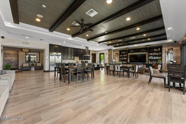 3005 Show Jumper Lane, Reno, NV 89521