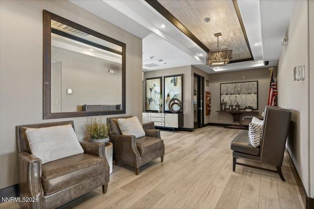3005 Show Jumper Lane, Reno, NV 89521