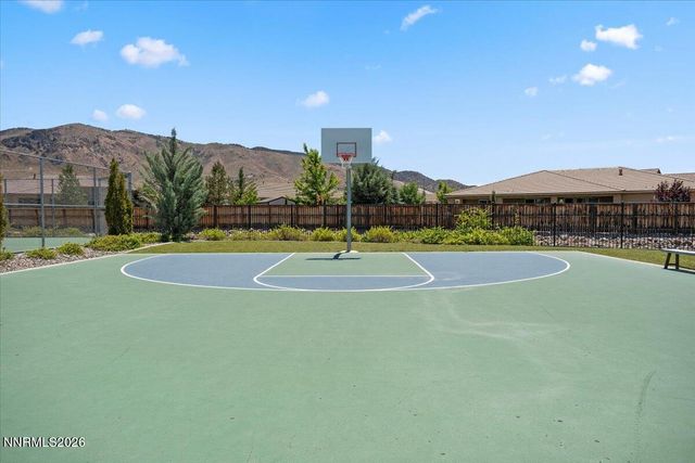 3005 Show Jumper Lane, Reno, NV 89521