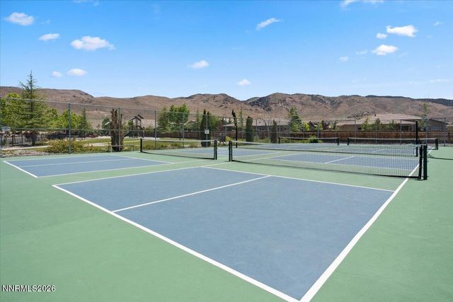3005 Show Jumper Lane, Reno, NV 89521