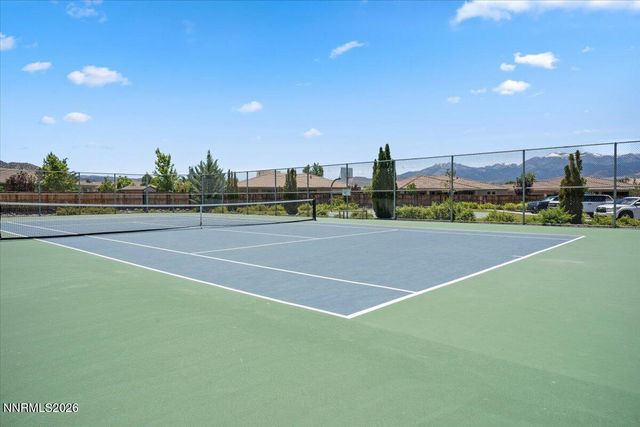 3005 Show Jumper Lane, Reno, NV 89521