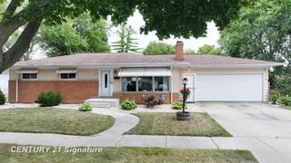 334 S 20th Street, Saginaw, MI 48601