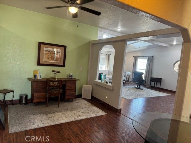 16 Magnolia, Anaheim, CA 92801