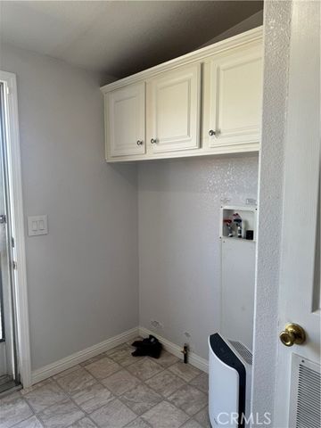 16 Magnolia, Anaheim, CA 92801