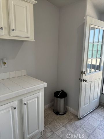 16 Magnolia, Anaheim, CA 92801