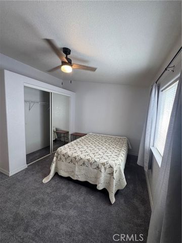 16 Magnolia, Anaheim, CA 92801